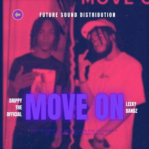 MOVE ON (Explicit)