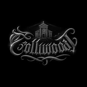 CW Anthem (feat. EMME, Qu1nto, Giannez & Benis) (Explicit)