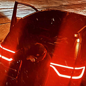 YoungFlyEse's (feat. Stockyfrmthed) (Explicit)