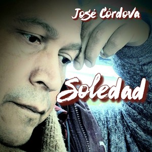 Soledad