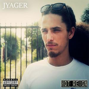 Hot Reign (Explicit)