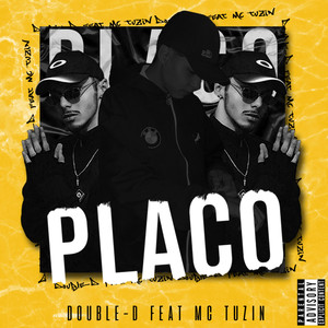 PLACO (Explicit)
