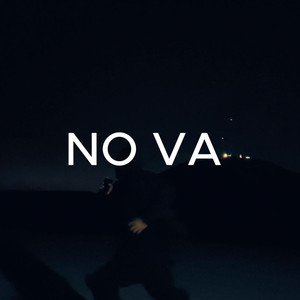 No Va