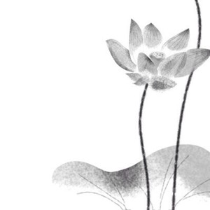 一声佛号一声心