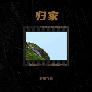 还是会想你的夜封面