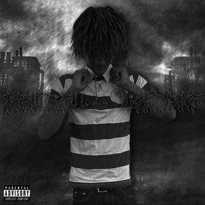 war (feat. khaya) (Explicit)