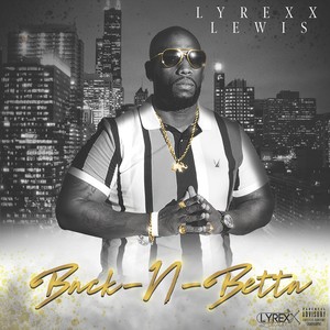 Bag 4 Us (Explicit)
