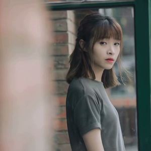 末 - 一百次感动，比不上一次心动