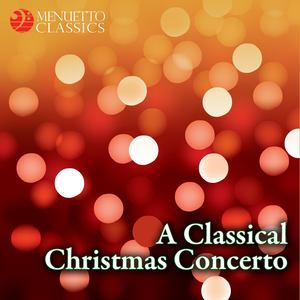 Concerto grosso in G Minor, Op. 6, No. 8 