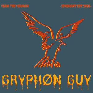 GRYPHØN GUY (Freestyle)