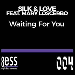 Waiting For You (D-Soriani & G.Leoni Deep Remix)