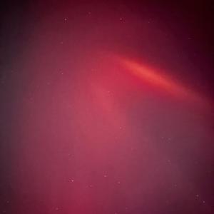 outage (alternate fiddle mix|Explicit)