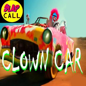 CLOWN CAR