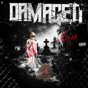 Damaged (Explicit)