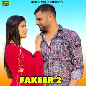 Fakeer 2