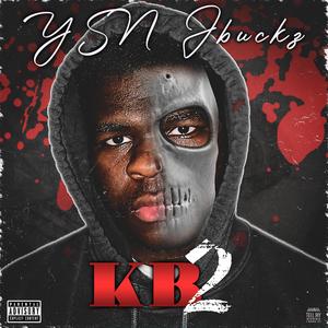 REAL ASS NIGGA (Explicit)