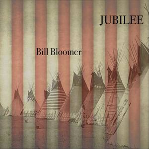 Can't See It from Here