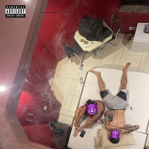 MOSTRA O SEU LADO MAIS QUENTE (Explicit)