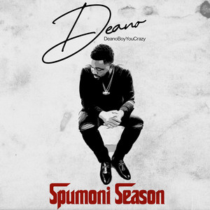 Spumoni Season (Explicit)