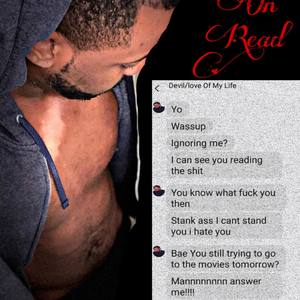 Smooth- Pain On Me (Explicit)