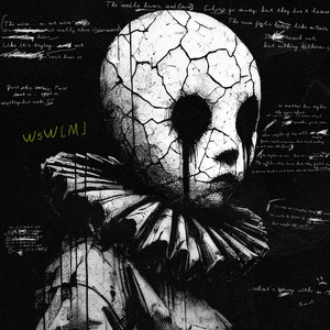 WsW [M] (Original)