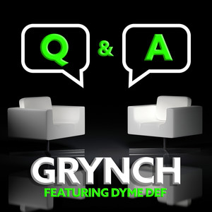 Q&A (Explicit)