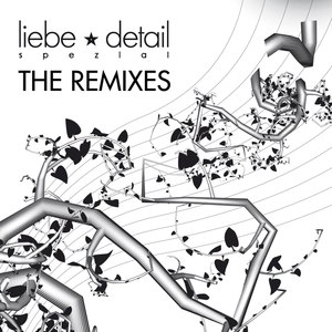 The Remixes