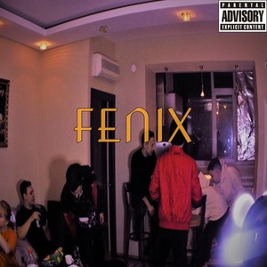 Fenix (Explicit)