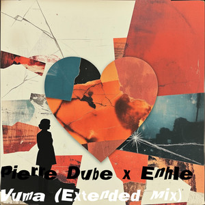 Vuma (Extended Mix)