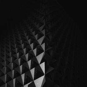 I Need You (feat. Biguce & drkgarments) (Explicit)