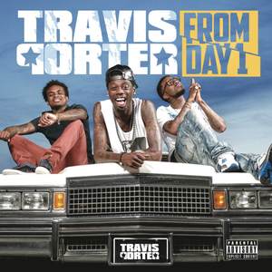 Ayy Ladies (Explicit)