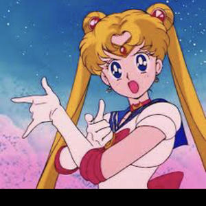 What I Need (feat. Tae & Lurhino) (Explicit)