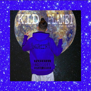 Die Lit 2 (Explicit)