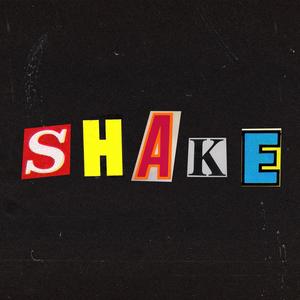 SHAKE