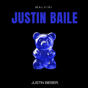 JUSTIN BAILE