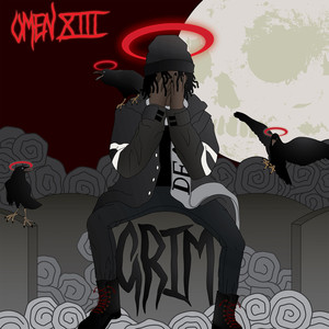 Grim (Explicit)