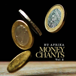 Money Chants, Vol. 2