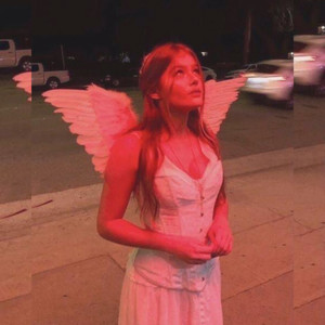 Brennin - Diamantes na estante (Explicit)