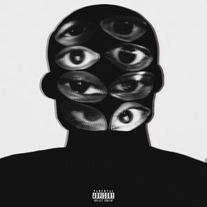 Spite Feel (feat. WeLoveNero, Jed! & thxxx) (Explicit)