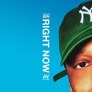 Right Now (feat. Av Allure)