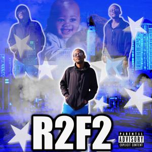 Rise 2 Fame 2 (Explicit)