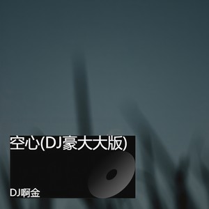 空心 (DJ豪大大版)