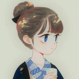 By Your Side