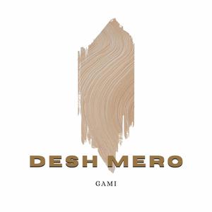 Desh Mero (feat. Need Ace) [Explicit]