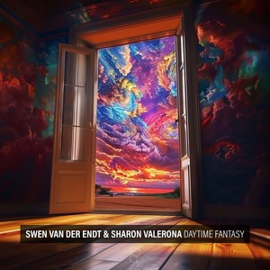 Daytime Fantasy (Extended)