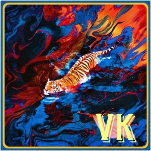 KLAW - ENERGIA (Explicit)