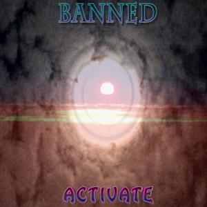 Activate