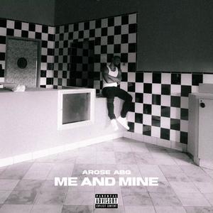 Back In The Day (feat. Oj) (Explicit)