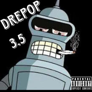 3.5 (Explicit)