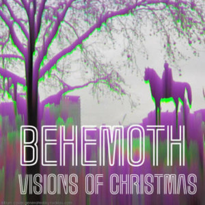 The Traditional Wardens